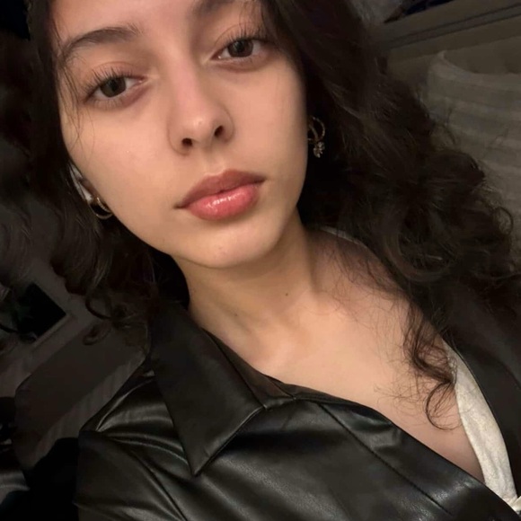 ashlyndayana238